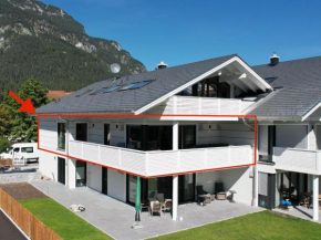 Lieblingsort, Garmisch-Partenkirchen